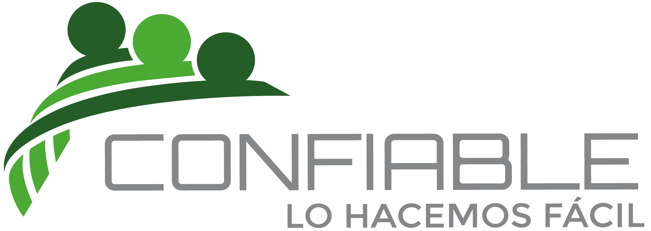 GaranCore Logo